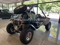 Overig Offroad Buggy Dongfang DF500GK - thumbnail 5