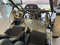 Overig Offroad Buggy Dongfang DF500GK - thumbnail 6