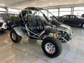 Overig Offroad Buggy Dongfang DF500GK - thumbnail 2