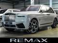 Rolls-Royce Cullinan Black Badge / Full Options / Mod. 2026 Grau - thumbnail 1