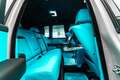 Rolls-Royce Cullinan Black Badge / Full Options / Mod. 2026 Grau - thumbnail 16