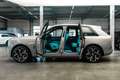 Rolls-Royce Cullinan Black Badge / Full Options / Mod. 2026 Grau - thumbnail 5