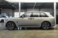 Rolls-Royce Cullinan Black Badge / Full Options / Mod. 2026 Grau - thumbnail 10