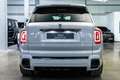 Rolls-Royce Cullinan Black Badge / Full Options / Mod. 2026 Grau - thumbnail 13