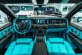 Rolls-Royce Cullinan Black Badge / Full Options / Mod. 2026 Grau - thumbnail 3
