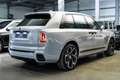Rolls-Royce Cullinan Black Badge / Full Options / Mod. 2026 Grau - thumbnail 14