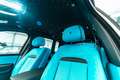 Rolls-Royce Cullinan Black Badge / Full Options / Mod. 2026 Grau - thumbnail 20