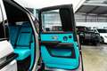Rolls-Royce Cullinan Black Badge / Full Options / Mod. 2026 Grau - thumbnail 6
