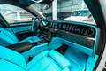Rolls-Royce Cullinan Black Badge / Full Options / Mod. 2026 Grau - thumbnail 17