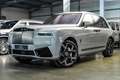 Rolls-Royce Cullinan Black Badge / Full Options / Mod. 2026 Grau - thumbnail 7