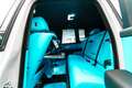 Rolls-Royce Cullinan Black Badge / Full Options / Mod. 2026 Grau - thumbnail 2