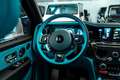 Rolls-Royce Cullinan Black Badge / Full Options / Mod. 2026 Grau - thumbnail 15