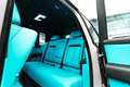 Rolls-Royce Cullinan Black Badge / Full Options / Mod. 2026 Grau - thumbnail 11