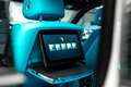 Rolls-Royce Cullinan Black Badge / Full Options / Mod. 2026 Grau - thumbnail 4