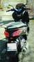 Yamaha X-Max 250 Model Momo Design Noir - thumbnail 3