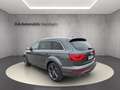 Audi Q7 3.0 TDI clean diesel quattro°Xenon°Navi°SHZ° Grau - thumbnail 4