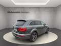 Audi Q7 3.0 TDI clean diesel quattro°Xenon°Navi°SHZ° Grau - thumbnail 6