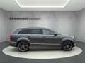 Audi Q7 3.0 TDI clean diesel quattro°Xenon°Navi°SHZ° Grau - thumbnail 7