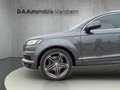Audi Q7 3.0 TDI clean diesel quattro°Xenon°Navi°SHZ° Grau - thumbnail 18