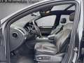 Audi Q7 3.0 TDI clean diesel quattro°Xenon°Navi°SHZ° Grau - thumbnail 9