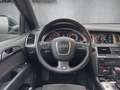 Audi Q7 3.0 TDI clean diesel quattro°Xenon°Navi°SHZ° Grau - thumbnail 10