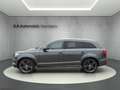 Audi Q7 3.0 TDI clean diesel quattro°Xenon°Navi°SHZ° Grau - thumbnail 3