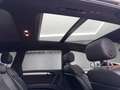 Audi Q7 3.0 TDI clean diesel quattro°Xenon°Navi°SHZ° Grau - thumbnail 14