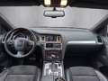 Audi Q7 3.0 TDI clean diesel quattro°Xenon°Navi°SHZ° Grau - thumbnail 12