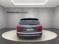 Audi Q7 3.0 TDI clean diesel quattro°Xenon°Navi°SHZ° Grau - thumbnail 5