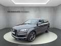 Audi Q7 3.0 TDI clean diesel quattro°Xenon°Navi°SHZ° Grau - thumbnail 1