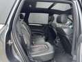 Audi Q7 3.0 TDI clean diesel quattro°Xenon°Navi°SHZ° Grau - thumbnail 16