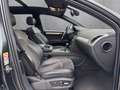 Audi Q7 3.0 TDI clean diesel quattro°Xenon°Navi°SHZ° Grau - thumbnail 15