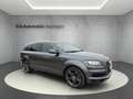 Audi Q7 3.0 TDI clean diesel quattro°Xenon°Navi°SHZ° Grau - thumbnail 8