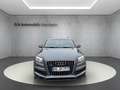 Audi Q7 3.0 TDI clean diesel quattro°Xenon°Navi°SHZ° Grau - thumbnail 2