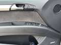 Audi Q7 3.0 TDI clean diesel quattro°Xenon°Navi°SHZ° Grau - thumbnail 11