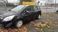 Opel Meriva Edition Schwarz - thumbnail 3