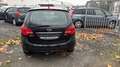Opel Meriva Edition Schwarz - thumbnail 4