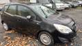 Opel Meriva Edition Schwarz - thumbnail 2