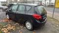 Opel Meriva Edition Schwarz - thumbnail 5