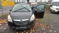 Opel Meriva Edition Schwarz - thumbnail 1