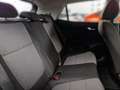 Kia Stonic 1,2 DPI ISG Titan - thumbnail 23