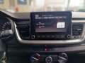 Kia Stonic 1,2 DPI ISG Titan - thumbnail 21