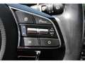 Kia Ceed SW / cee'd SW SW 1,4 T-GDI DCT OPF Vision Navi Apple CarPlay 2-Z Azul - thumbnail 24