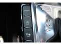 Kia Ceed SW / cee'd SW SW 1,4 T-GDI DCT OPF Vision Navi Apple CarPlay 2-Z Blauw - thumbnail 23