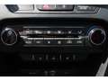 Kia Ceed SW / cee'd SW SW 1,4 T-GDI DCT OPF Vision Navi Apple CarPlay 2-Z Azul - thumbnail 21
