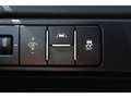 Kia Ceed SW / cee'd SW SW 1,4 T-GDI DCT OPF Vision Navi Apple CarPlay 2-Z Azul - thumbnail 26