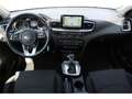 Kia Ceed SW / cee'd SW SW 1,4 T-GDI DCT OPF Vision Navi Apple CarPlay 2-Z Azul - thumbnail 12