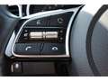 Kia Ceed SW / cee'd SW SW 1,4 T-GDI DCT OPF Vision Navi Apple CarPlay 2-Z Blauw - thumbnail 25