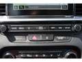 Kia Ceed SW / cee'd SW SW 1,4 T-GDI DCT OPF Vision Navi Apple CarPlay 2-Z Azul - thumbnail 18