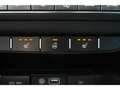 Kia Ceed SW / cee'd SW SW 1,4 T-GDI DCT OPF Vision Navi Apple CarPlay 2-Z Azul - thumbnail 22